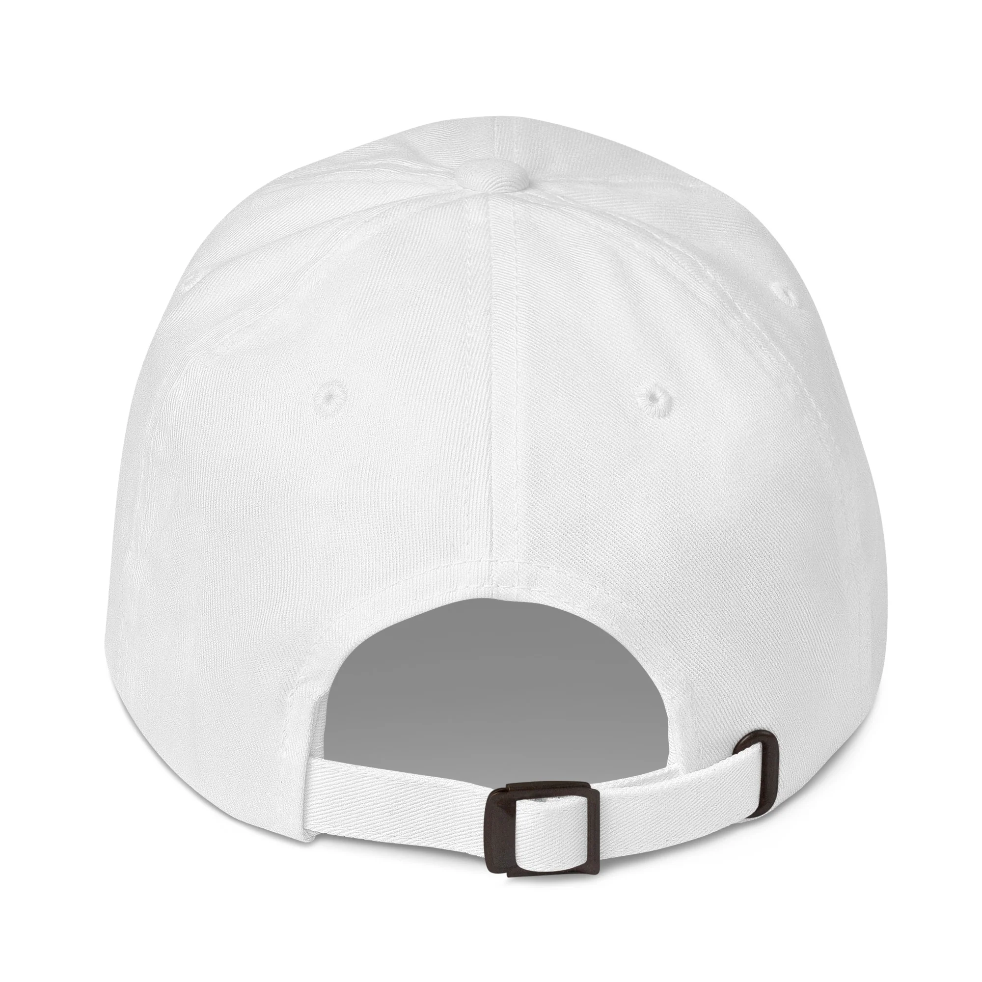 Plantes Plant Plantas Dad Cap - Image 4