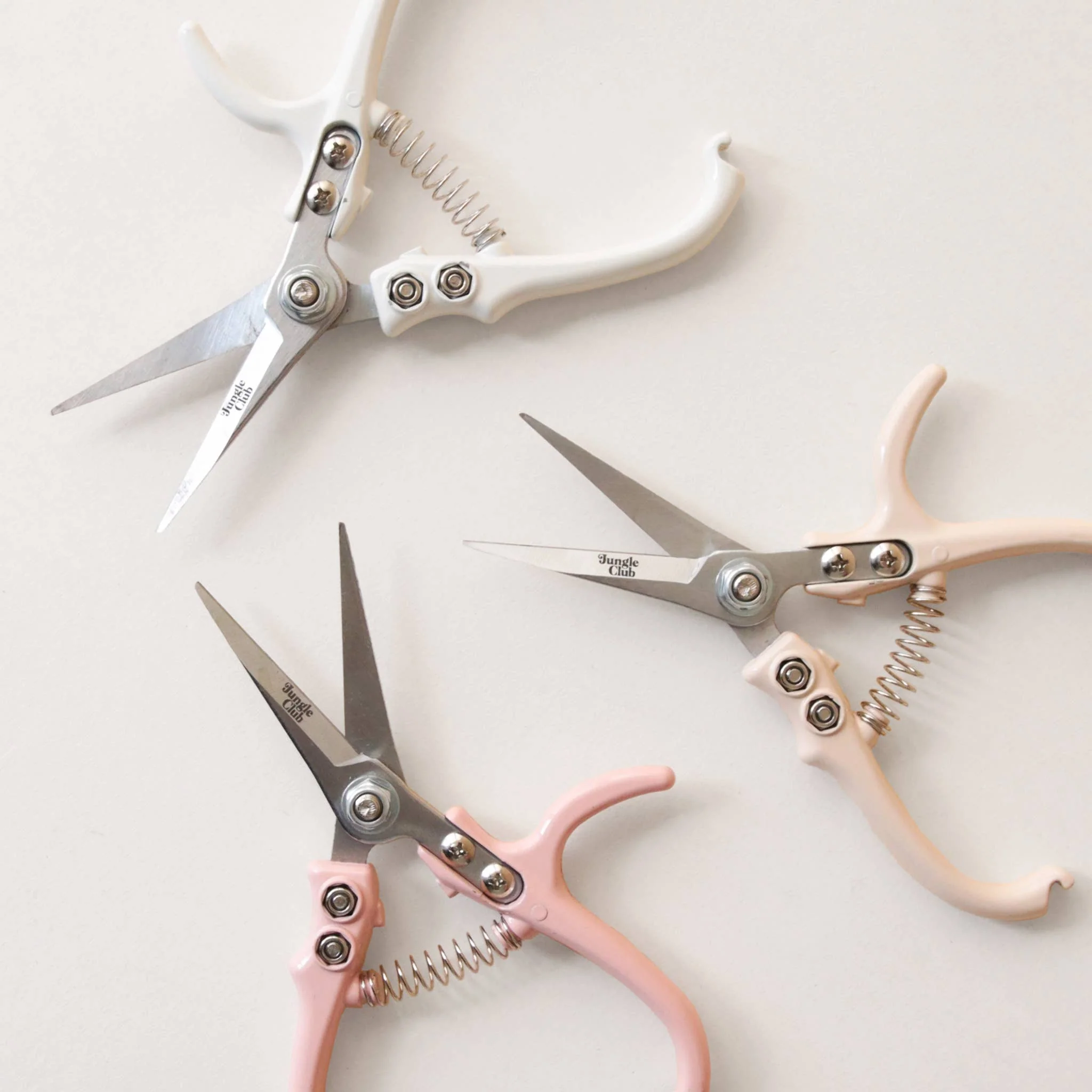 Pruning Shears | Pink - Image 10